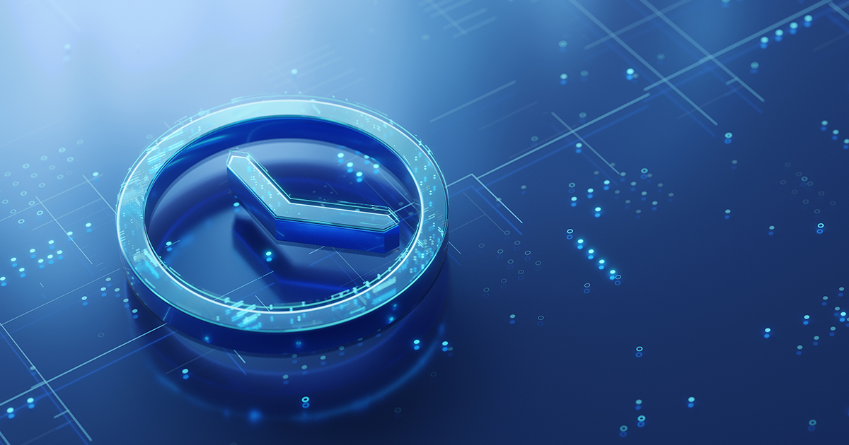 Digital Deadline SEC