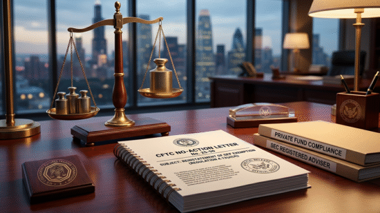 CFTC Letter Image 1200 x630
